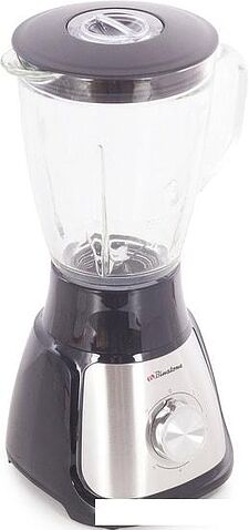 Стационарный блендер Binatone SBP-0540