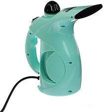 Отпариватель KELLI KL-316 (мятный) Отпариватель KELLI KL-316 (мятный)