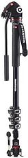 Монопод Manfrotto MVMXPROA42W