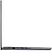 Ноутбук Acer Aspire 5 A515-47-R3CZ NX.K82ER.001