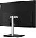 Моноблок Lenovo V50a-24IMB 11FJ004WRU