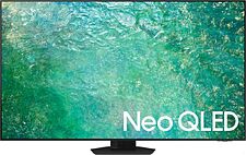 MiniLED телевизор Samsung Neo QLED 4K QN85C QE75QN85CAUXCE MiniLED телевизор Samsung Neo QLED 4K QN85C QE75QN85CAUXCE