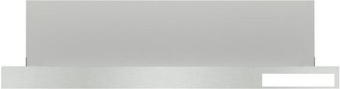 Кухонная вытяжка Gorenje TH62E3X