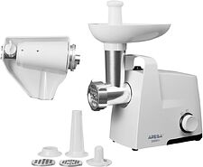 Мясорубка Aresa AR-2110