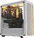 Корпус be quiet! PURE BASE 500DX BGW38