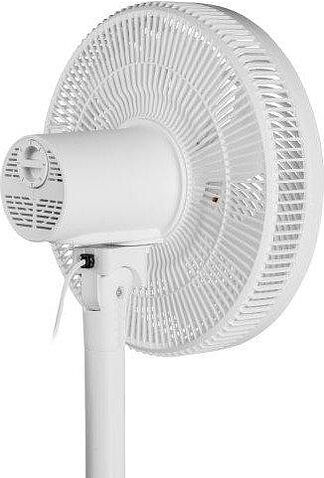 Вентилятор Normann ACF-201