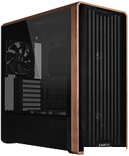 Корпус Lian Li Lancool 217 G99.LAN217X.00