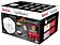 Мультиварка Tefal RK601132