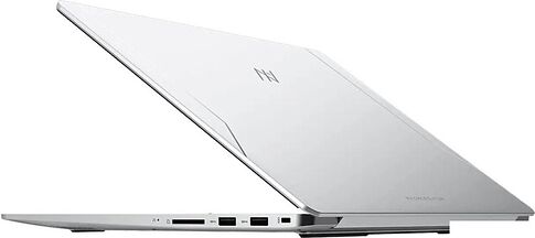 Ноутбук Machcreator Genesis R16 JJ00G300HRU