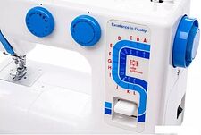 Электромеханическая швейная машина Comfort 11 Электромеханическая швейная машина Comfort 11