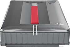Робот для мытья окон Atvel Zorro Z7