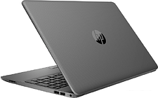 Ноутбук HP 15-dw4018nq 6M2C7EA Ноутбук HP 15-dw4018nq 6M2C7EA