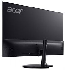 Монитор Acer SH272Ebmihux UM.HS2CD.E01