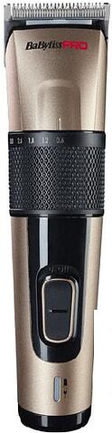 Машинка для стрижки BaByliss PRO FX862E