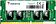 Оперативная память ADATA Premier 16GB DDR4 SODIMM PC4-21300 AD4S2666316G19-S