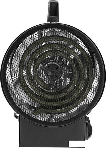 Электрическая тепловая пушка Rexant 60-0036