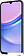 Смартфон Samsung Galaxy A15 4GB/128GB (синий, без Samsung Pay)