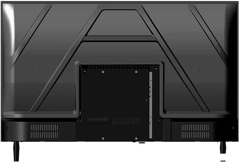 Телевизор Leff 32H580T