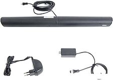 ТВ-антенна Сигнал SAI-110