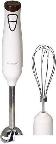 Погружной блендер Oursson HB1020/IV