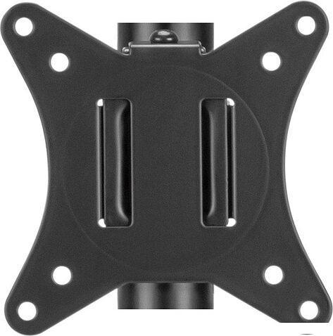 Кронштейн ErgoSmart Double Decker Hold (с органайзером)