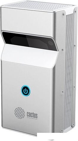 Проектор CACTUS CS-PRU.03WT.WUXGA-A