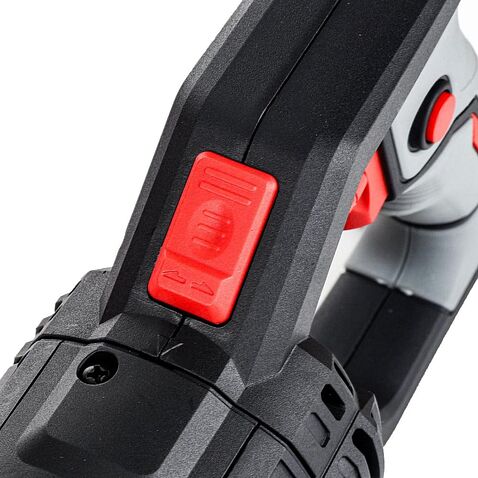 Сабельная пила P.I.T. PSA1200-C1