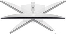 Монитор Dell UltraSharp U2422HE Монитор Dell UltraSharp U2422HE