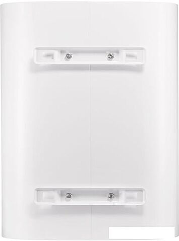 Накопительный электрический водонагреватель Ballu BWH/S 30 Rodon SP