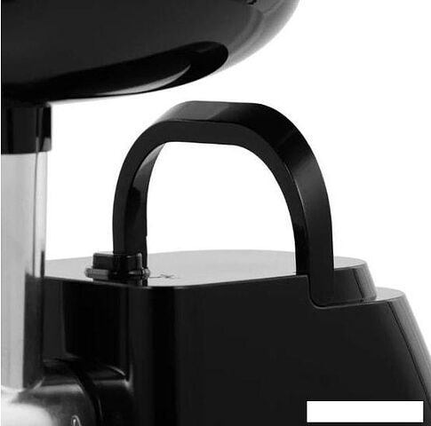 Мясорубка Tefal NE111832