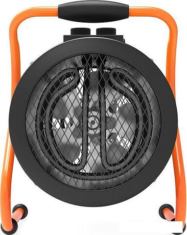 Тепловая пушка Калашников KVF-E6-31