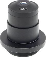 Микромед А 0.9 для; '3 LED M 26138