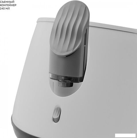 Гидромассажная ванночка Galaxy Line GL4904