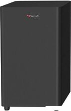 Саундбар Nakamichi Ares 550