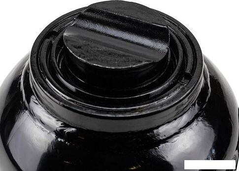 Бутылочный домкрат FORSAGE F-TH80802X BIG 8т