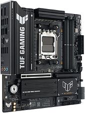 Материнская плата ASUS TUF Gaming B850M-Plus II