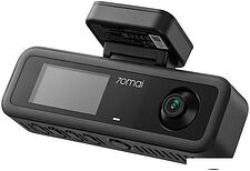 Видеорегистратор 70mai Dash Cam T400-1 (международная версия)
