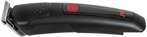 Машинка для стрижки волос JVC JHC57RS