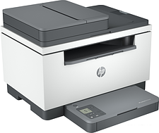 МФУ HP LaserJet M236sdn