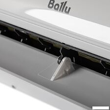 Кондиционер Ballu Maverick DC BSMI-07HN8