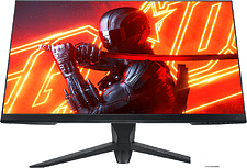 Игровой монитор Machenike MK27QG170S2RU Игровой монитор Machenike MK27QG170S2RU