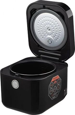 Мультиварка Leonord LE-1760E