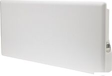 Конвектор NOBO Compact NUL4T2 20 Конвектор NOBO Compact NUL4T2 20