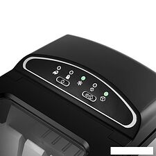 Йогуртница Kitfort KT-1807 Йогуртница Kitfort KT-1807
