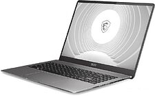 Рабочая станция MSI CreatorPro Z16P B12UKST-222RU