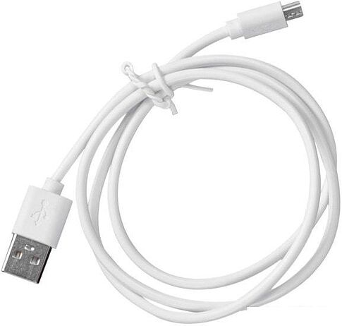 Стайлер для завивки Galaxy GL4620