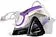 Утюг Effektiv Turbosteam 3000Х (фиолетовый)