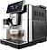 Кофемашина DeLonghi PrimaDonna Aromatic ECAM630.55.SSM