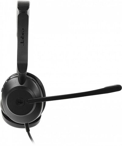 Офисная гарнитура Jabra Evolve2 30 SE MS Stereo USB-A