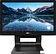 Информационная панель Philips 162B9T/00